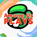 GAMING PLAYS