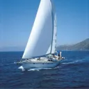 Grow eSailing