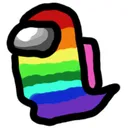 Girls and Gays Among Us Server