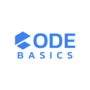 codebasics icon