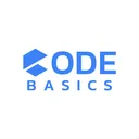 codebasics