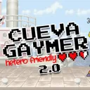 Cueva Gaymer