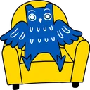 UdS SOFA