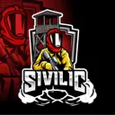 Sivilic Networks - Rust Server