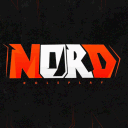 Nord