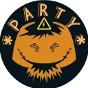 *PARTY*'s icon