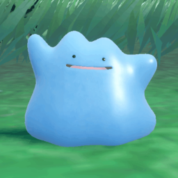 Discovery icon for morebreedingdittos Discord server