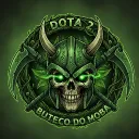 Buteco do Moba