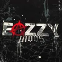 ☣  ៸៸ eazzy mods ᵎ