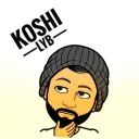 Koshi LYB