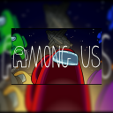 Official Server of Rajshahi ImCrews à¦œà§ŸAmongáµ Server Icon