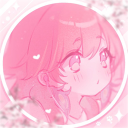 ₊˚๑ ❏ Luna ❏ ๑˚₊  nitro giveaway!