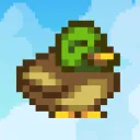 Pataquada