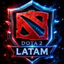 DOTA 2 LATAM icon