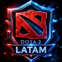 DOTA 2 LATAM