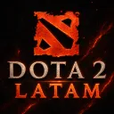 DOTA 2 LATAM