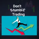 Don't Stumble Trading