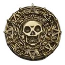 Black Sails