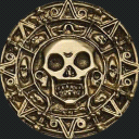 Black Sails