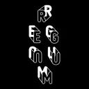 Regnum™