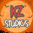 Kz Studios&amp;trade; Server Icon
