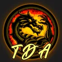 The Deadly Alliance Discord Server Icon