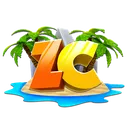 🌴 ZonaCraft | OPPrison