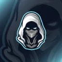 Marauder Notify
