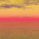 Generic Discord Server's icon