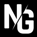 NOSTALGIACS.COM