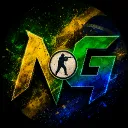 NOSTALGIACS.COM