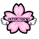 sakubecky gamer
