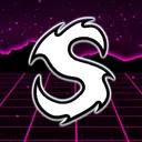 Sage GFX