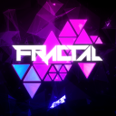 Fractal icon