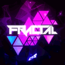Fractal