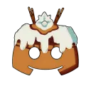 Classic Vanilla