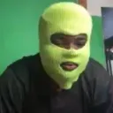 NoChillxLounge