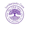 Lumberjacks Care