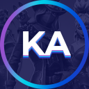 Discovery icon for Kinch Analytics Discord server