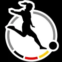 Frauen Bundesliga