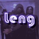 /leng #uk avatar