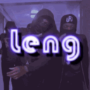 Discovery icon for /leng #uk Discord server