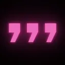 3 Comma Club