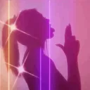 ➷ 𝗕𝗮𝗶𝗹𝗲 𝗱𝗮𝘀 𝗠𝗲𝘁𝗿𝗮𝗹𝗵𝗮𝘀 ➹