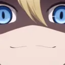 EHSU Anime & Manga Society