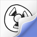 FlipaClip icon