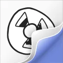 FlipaClip