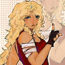 ᴋᴡᴀᴍs ʜǫ Discord server icon