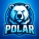 Discovery icon for Polar Rust Discord server
