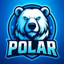 Polar Rust